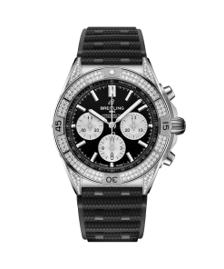 Breitling Chronomat B01 42mm AB0134721B1S2