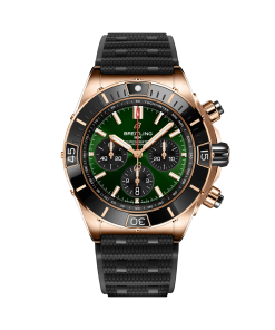Breitling Super Chronomat B01 44mm RB01361A1L1S1
