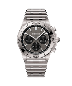 Breitling Chronomat B01 42mm EB0134101M1E1
