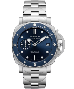 Panerai Submersible 42mm PAM02068