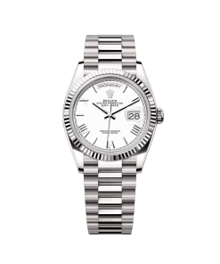 Rolex  Day-Date M128239-0059 36mm
