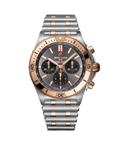 Breitling Chronomat B01 42mm UB0134101B1U1