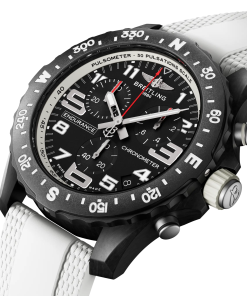 Alternative view of Breitling Professional Endurance Pro 44mm X82310A71B1S2
