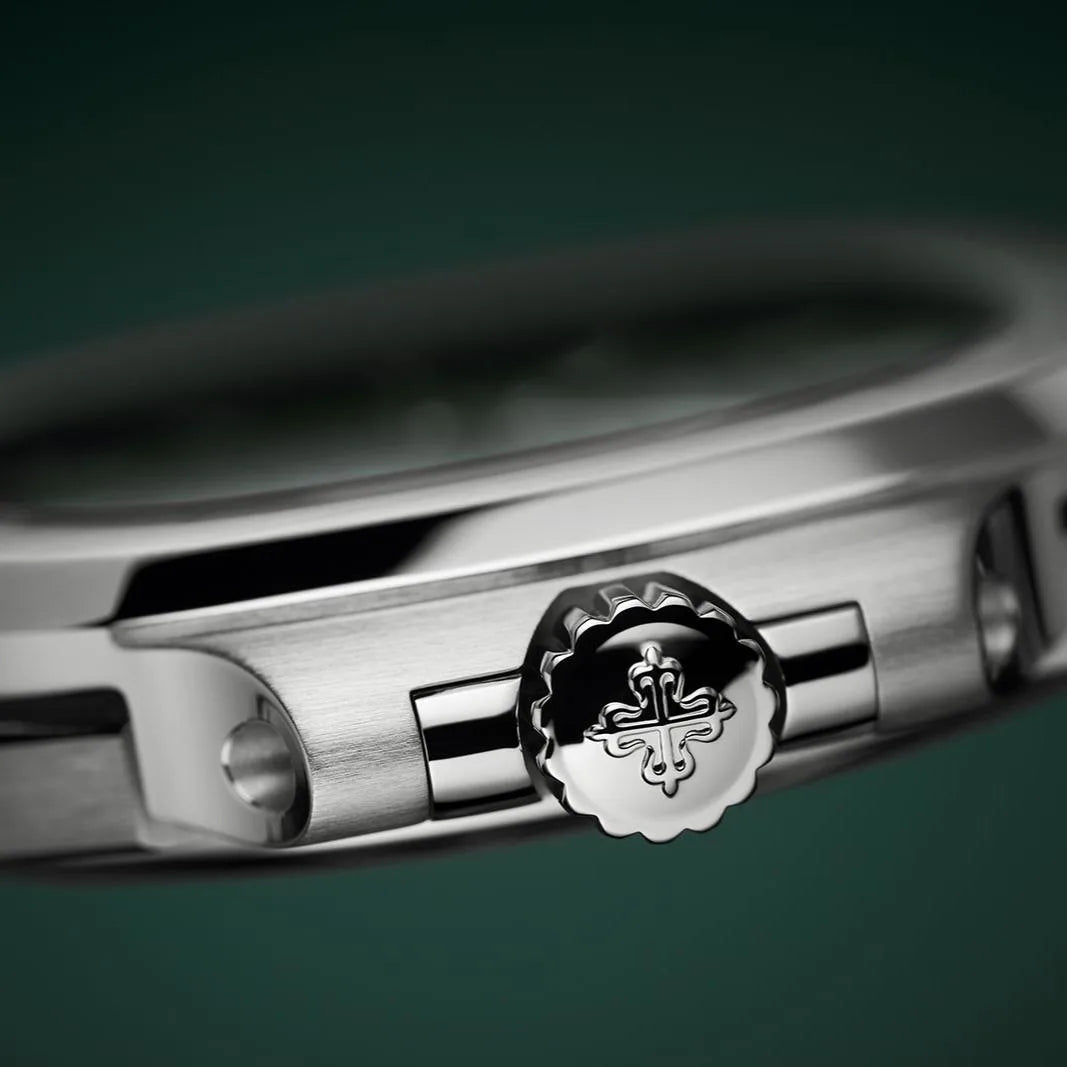 Patek Philippe Nautilus 5711-1A-014 - Image 4