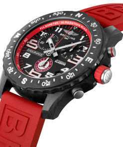 Alternative view of Breitling Professional Endurance Pro 44mm The University of Alabama® X823102C1B1S1
