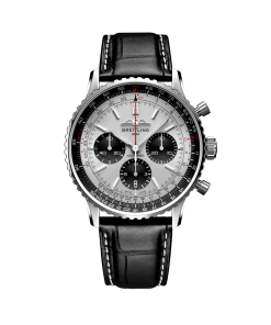 Breitling Navitimer B01 Chronograph 43mm AB0138241G1P1