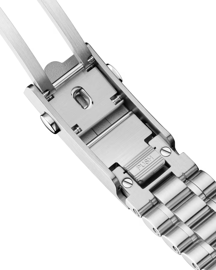 Omega Speedmaster Moonwatch Professional Co‐Axial Master Chronometer 42mm 310.60.42.50.02.001 - Image 8