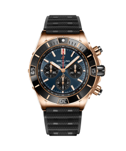 Breitling Chronomat B01 44mm RB01362A1C1S1