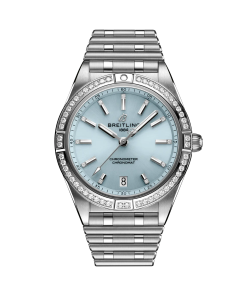 Breitling Chronomat Automatic 36mm G10380591C1G1