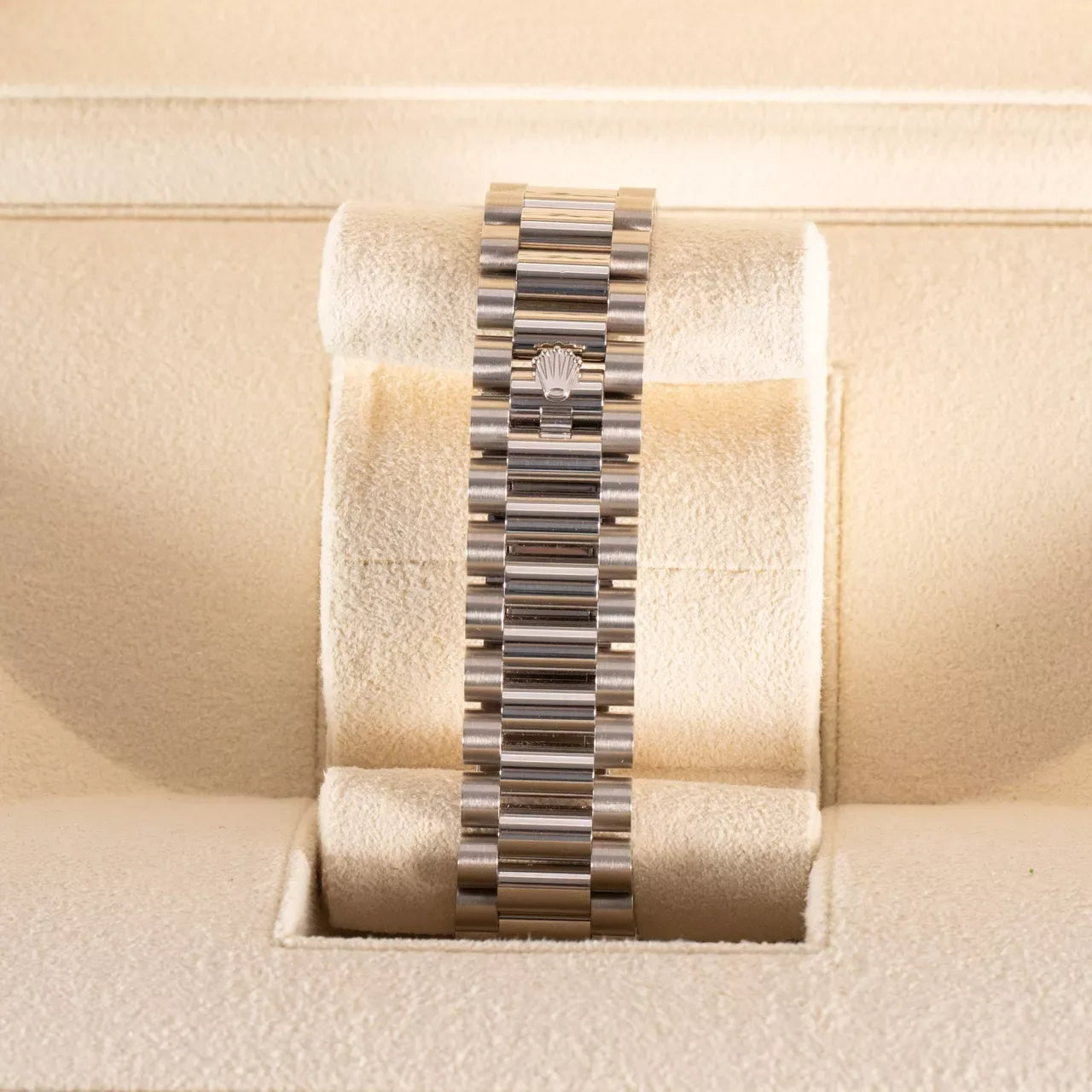 Rolex Day-Date M128239-0063 36mm - Image 6
