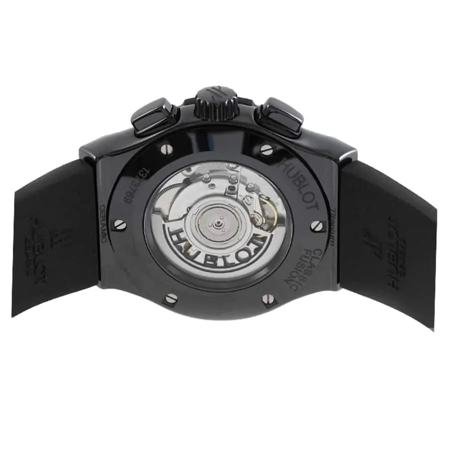 Hublot Big Bang Watch - Image 2
