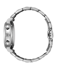 Alternative view of IWC Portofino Chronograph 39mm IW391503