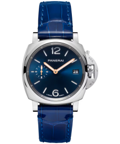 Panerai Luminor Due 38mm PAM01273