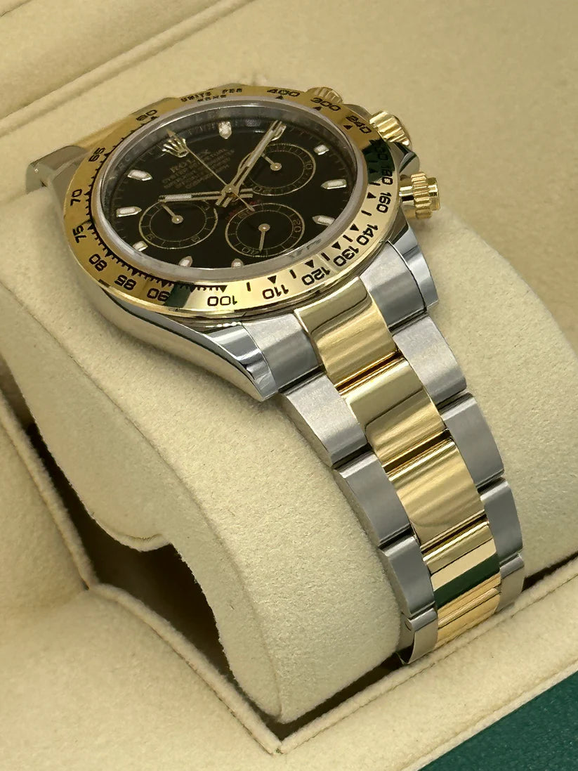 Rolex Cosmograph Daytona 116503 40mm - Image 2