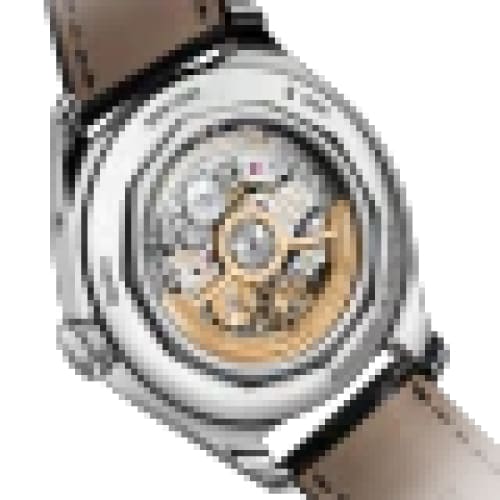 Vacheron Constantin Fiftysix Complete Calendar Ref. # 4000E/000A-B439 - Image 3