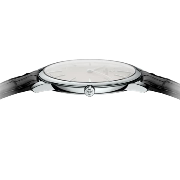 Vacheron Constantin Patrimony Manual-Winding Ref. # 81180/000G-9117 - Image 2