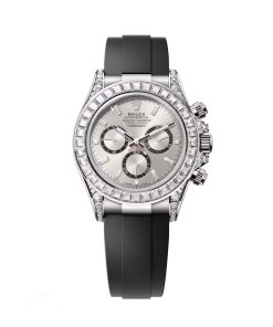 Rolex Cosmograph Daytona 126539TBR 40mm