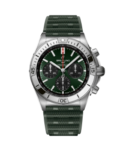 Breitling Chronomat B01 42mm AB0134101L2S1