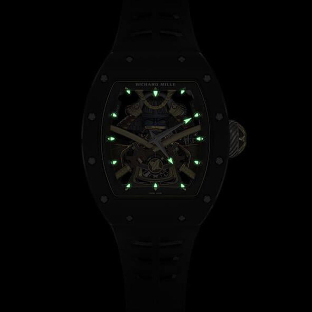 RM047 - Image 7