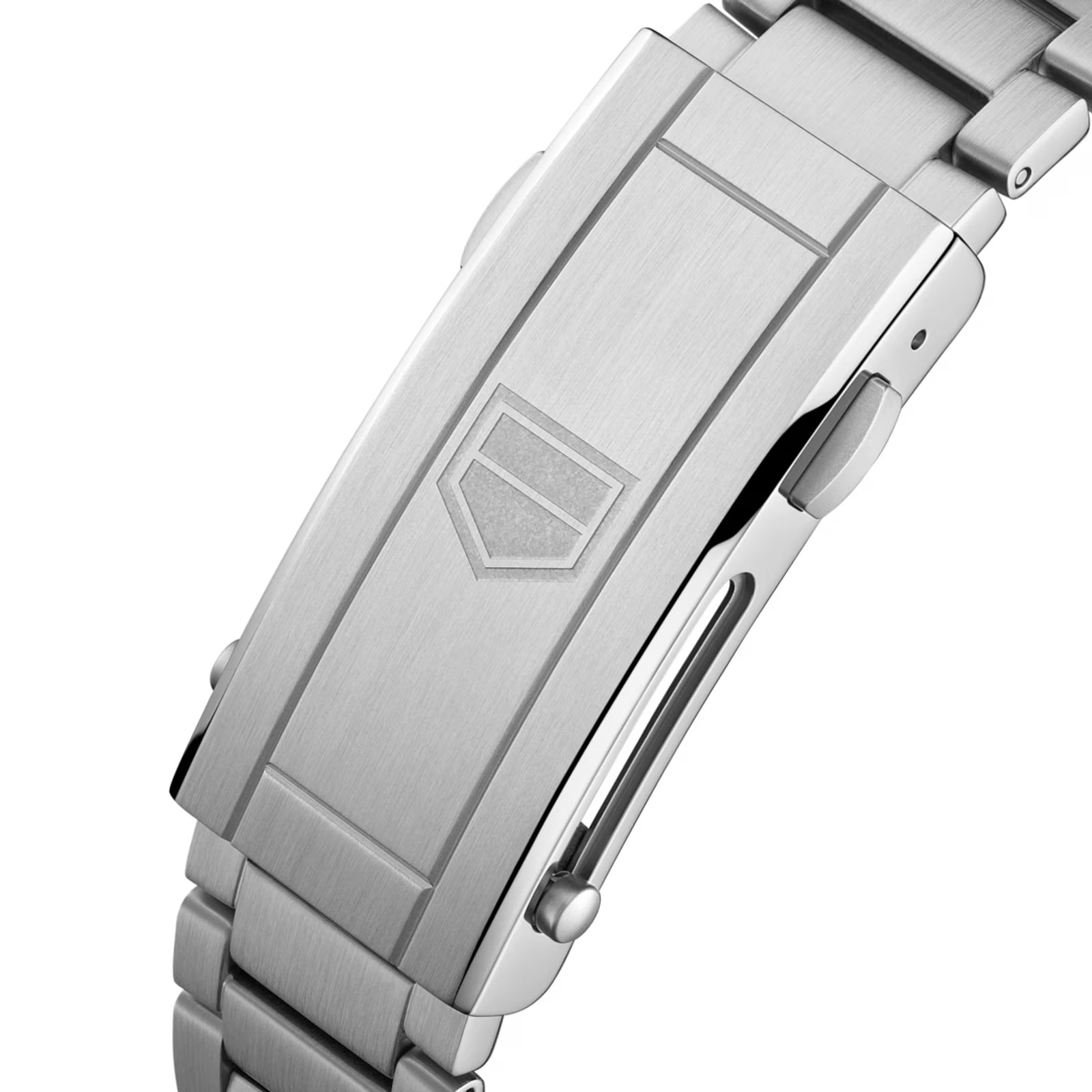 TAG Heuer Aquaracer Professional Superdiver 45mm Mens Watch WBP5A8A.BF0619 - Image 4