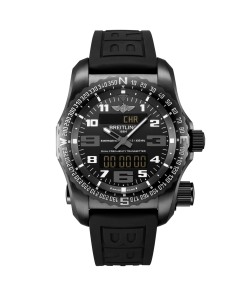 Breitling Professional Emergency 51mm V76325221B1V1