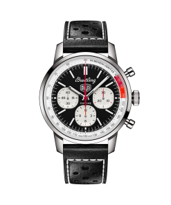 Breitling Top Time B01 Deus 41mm AB01765A1B1X1