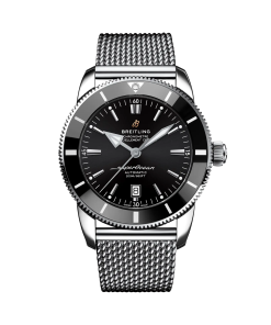 Breitling Superocean Heritage B20 46mm AB2020121B1A1