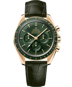 Omega Speedmaster Moonwatch Professional Co-Axial Master Chronometer 42mm 310.63.42.50.10.001