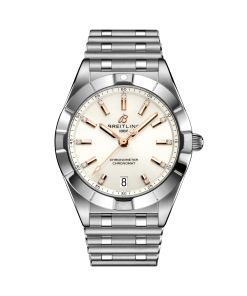 Breitling Chronomat 32mm A77310101A3A1