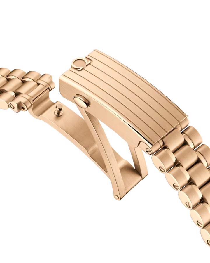 Omega Speedmaster Moonwatch Professional Co‐Axial Master Chronometer 42mm 310.60.42.50.10.001 - Image 2