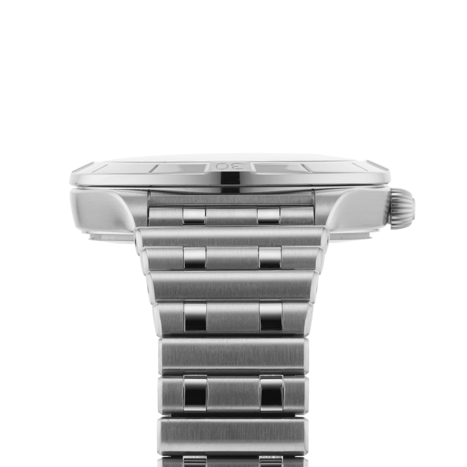 Breitling Chronomat Automatic 36 A10380101A4A1 - Image 5