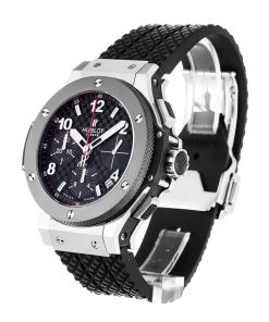Alternative view of Hublot Chronograph