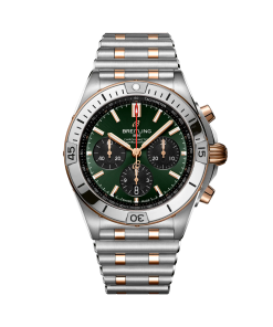 Breitling Chronomat B01 42mm UB0134131L1U1
