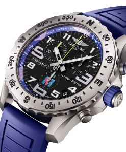 Alternative view of Breitling Professional Endurance Pro 44mm E823104A1M1S1