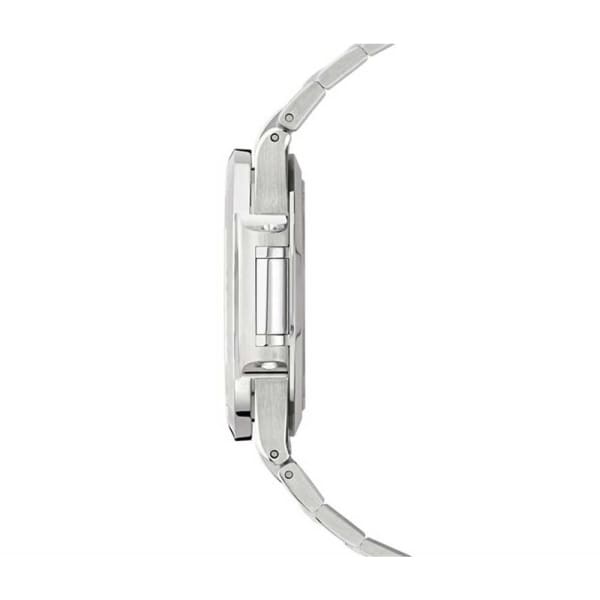 Patek Philippe Nautilus Automatic Ladies Watch 7118/1A-011 - Image 4
