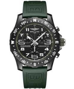 Breitling Watch Professional Endurance Pro