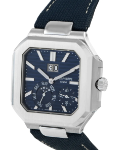 Alternative view of Cubitus Grand Date Watch 5822p