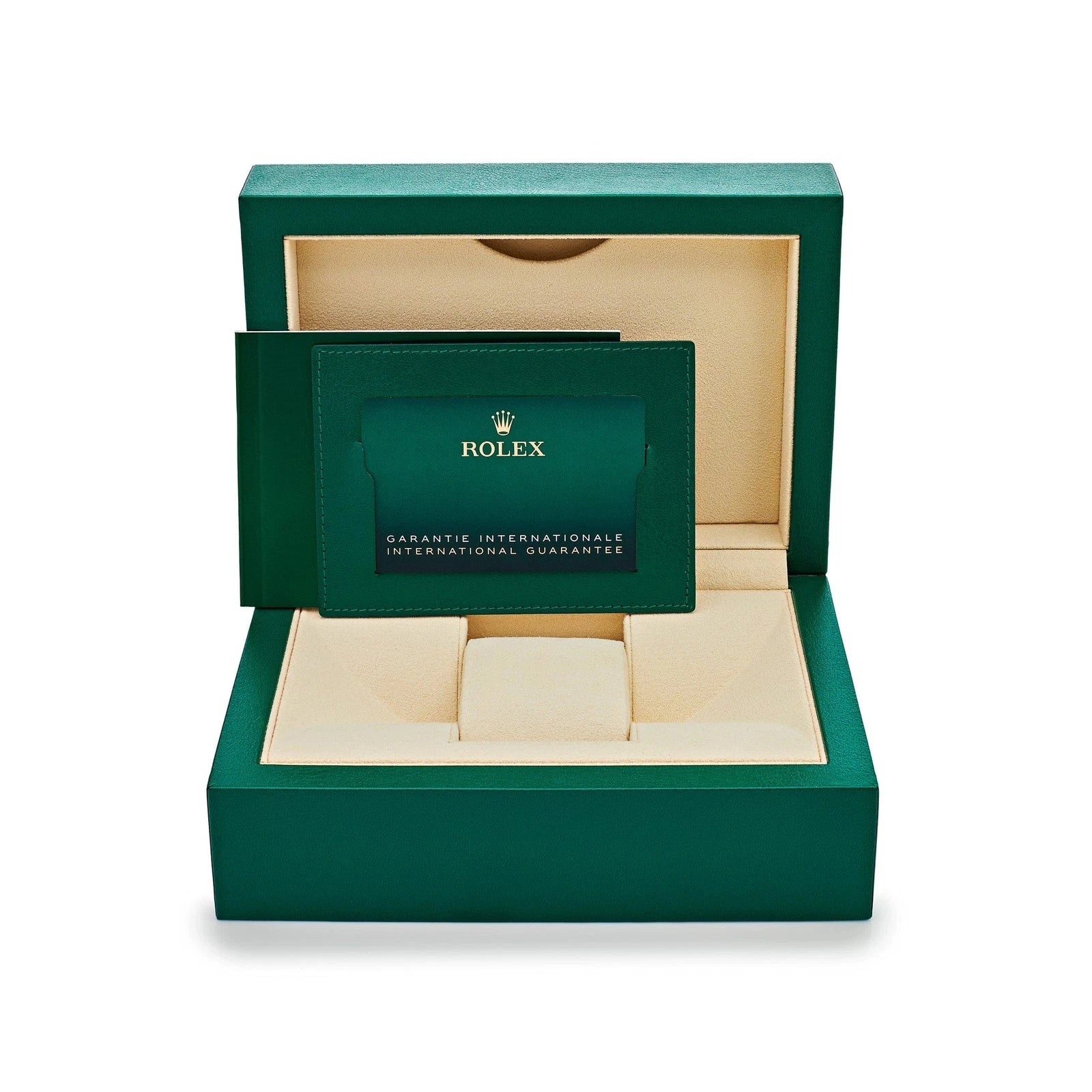 Rolex Day-Date 40mm Black Onyx Dial 228348RBR-0039 - Image 7