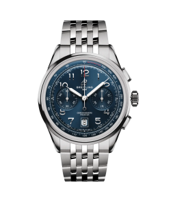 Breitling Premier B01 Chronograph 42mm AB0145171C1A1