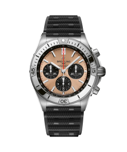Breitling Chronomat B01 42 AB0134101K1S1