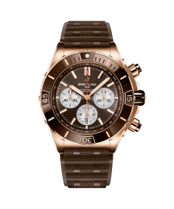 Breitling Chronomat B01 44mm RB0136E31Q1S1