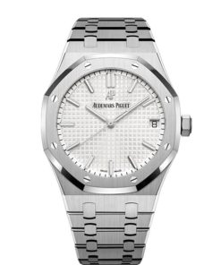 Audemars Piguet Royal Oak Selfwinding Ref. # 15500ST.OO.1220ST.04