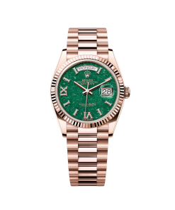 Rolex Day-Date M128235-0068 36mm