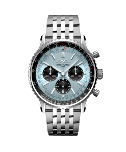 Breitling Navitimer B01 43mm AB0138241C1A1