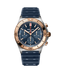 Breitling Chronomat B01 42mm UB0134101C1S1