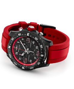 Alternative view of Breitling Professional Endurance Pro 38mm X83310D91B2S1