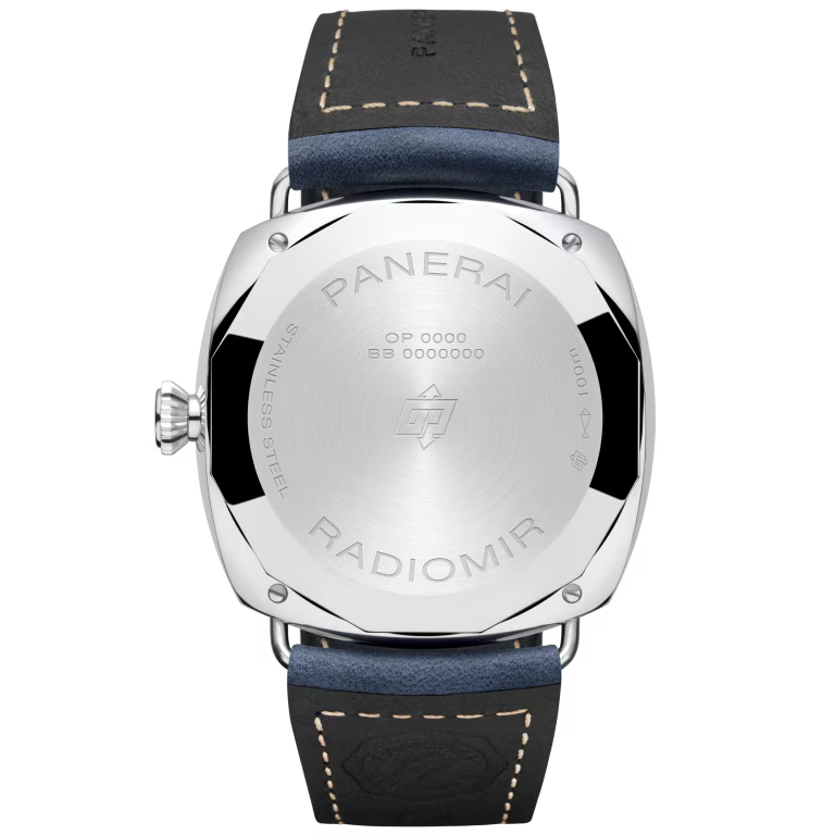 Panerai Radiomir Officine 45mm PAM01382/PAM01383 - Image 3