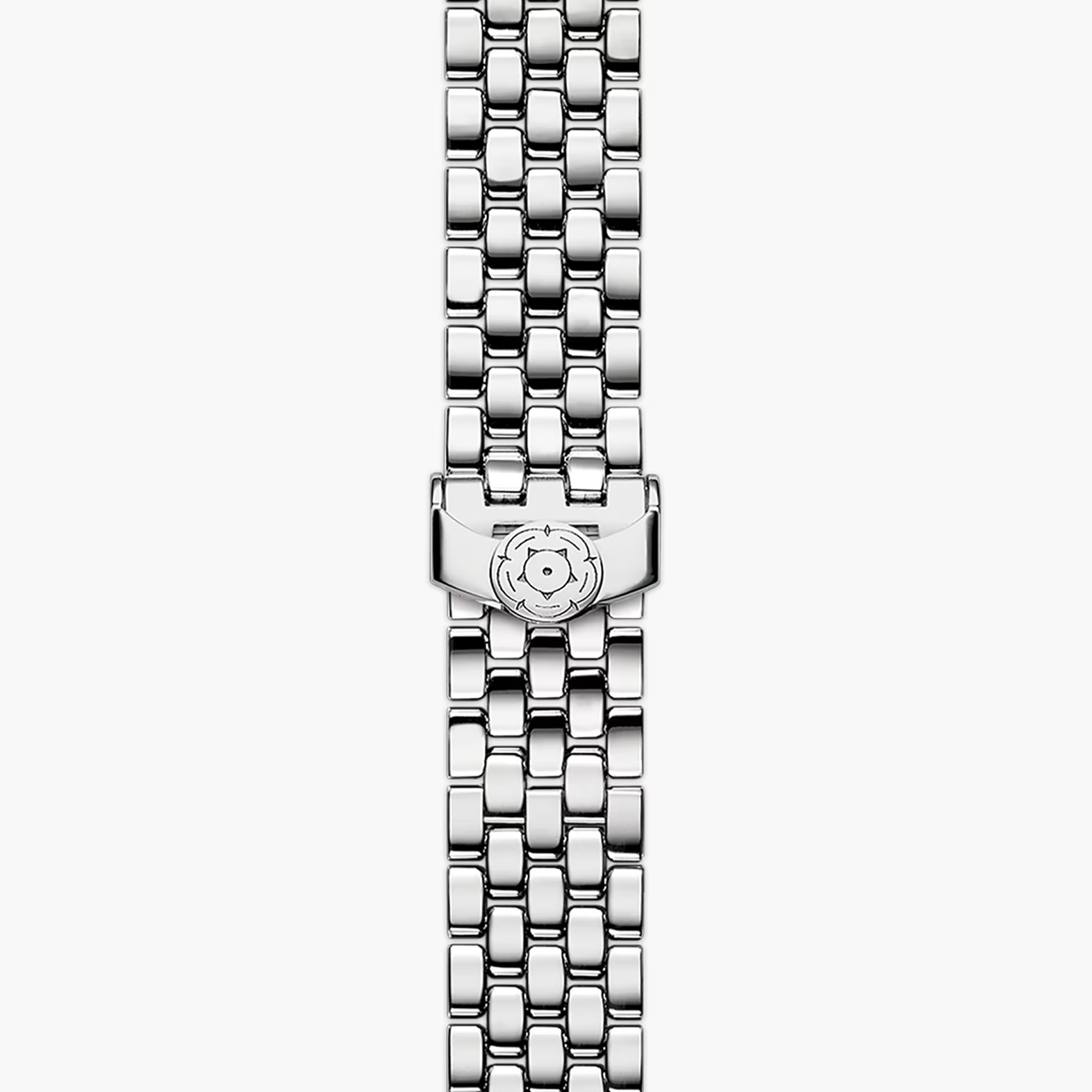 Tudor Clair de Rose 26mm/30mm/34mm m35200-0004/m35500-0004/m35800-0004 - Image 2