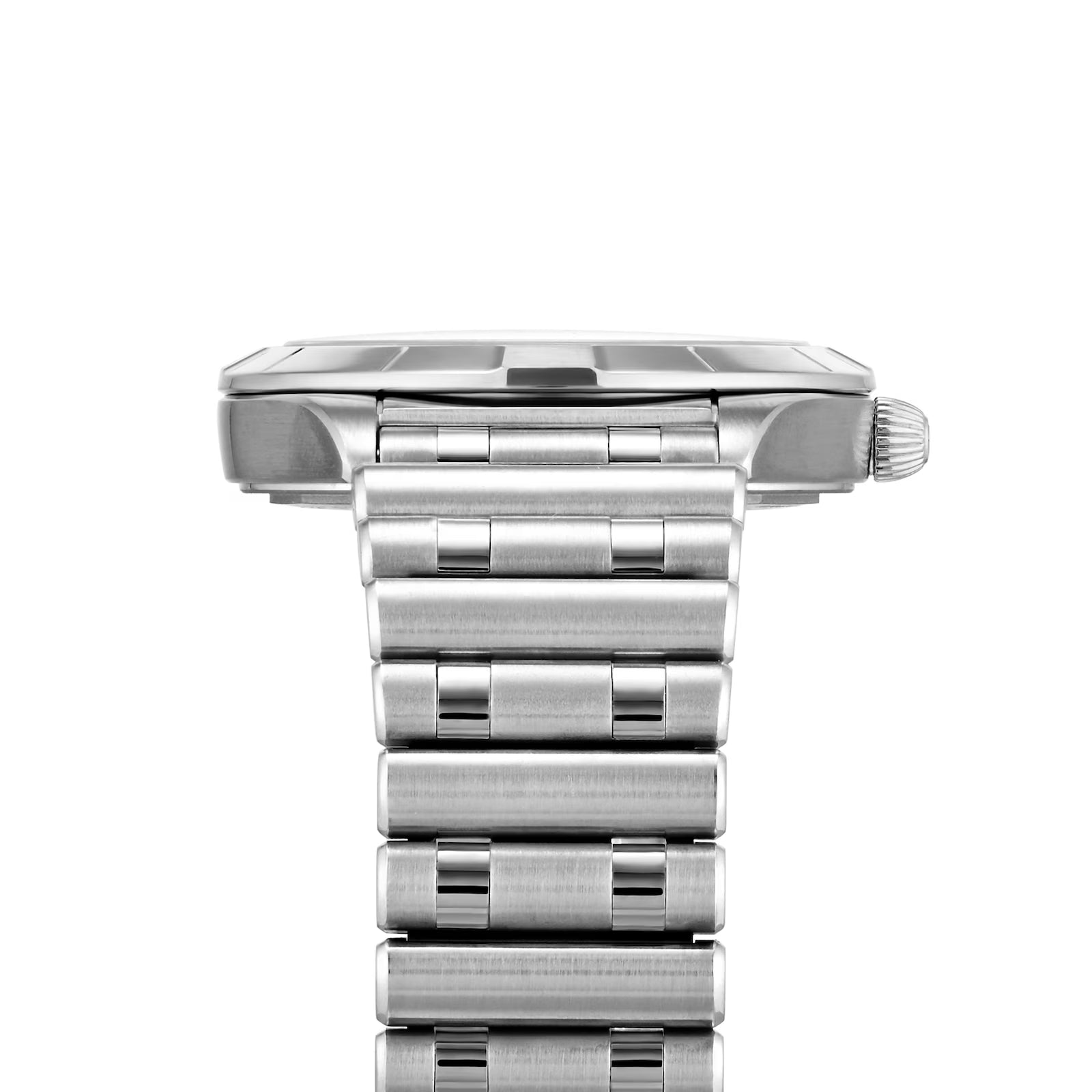 Breitling Chronomat 32mm A77310101A3A1 - Image 8
