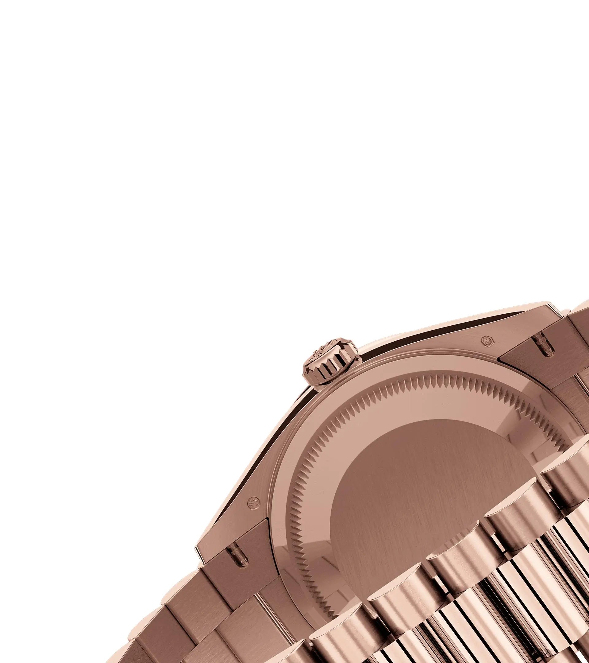 Rolex Day-Date 128395TBR-0008 36mm - Image 4